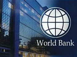 Россия стала богатой страной Россия стала богатой страной
